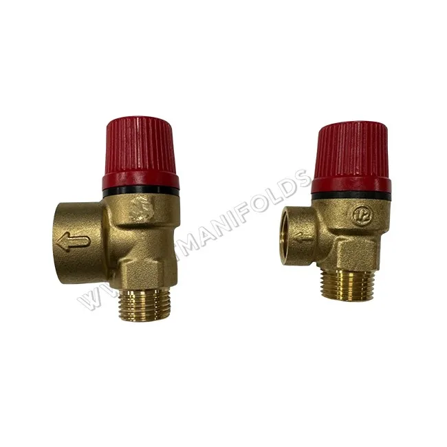 product-650-650 product-650-650